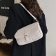 High-Quality LV Bags and Wallets, $30–$50