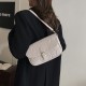 High-Quality LV Bags and Wallets, $30–$50