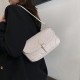 High-Quality LV Bags and Wallets, $30–$50
