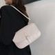 High-Quality LV Bags and Wallets, $30–$50