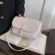 High-Quality LV Bags and Wallets, $30–$50
