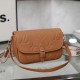 High-Quality LV Bags and Wallets, $30–$50