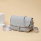 High-Quality LV Bags and Wallets, $30–$50