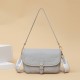High-Quality LV Bags and Wallets, $30–$50