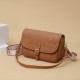 High-Quality LV Bags and Wallets, $30–$50