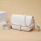 High-Quality LV Bags and Wallets, $30–$50
