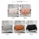 High-Quality LV Bags and Wallets, $30–$50