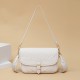 High-Quality LV Bags and Wallets, $30–$50
