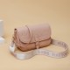 High-Quality LV Bags and Wallets, $30–$50