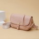 High-Quality LV Bags and Wallets, $30–$50