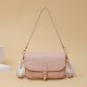 High-Quality LV Bags and Wallets, $30–$50