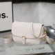 High-Quality LV Bags and Wallets, $30–$50