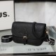 High-Quality LV Bags and Wallets, $30–$50