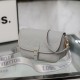 High-Quality LV Bags and Wallets, $30–$50