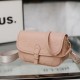 High-Quality LV Bags and Wallets, $30–$50