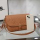 High-Quality LV Bags and Wallets, $30–$50
