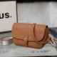 High-Quality LV Bags and Wallets, $30–$50