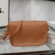 High-Quality LV Bags and Wallets, $30–$50