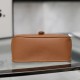 High-Quality LV Bags and Wallets, $30–$50