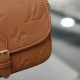 High-Quality LV Bags and Wallets, $30–$50