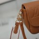 High-Quality LV Bags and Wallets, $30–$50
