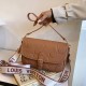 High-Quality LV Bags and Wallets, $30–$50