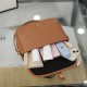 High-Quality LV Bags and Wallets, $30–$50