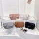 High-Quality LV Bags and Wallets, $30–$50