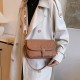 High-Quality LV Bags and Wallets, $30–$50