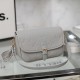 High-Quality LV Bags and Wallets, $30–$50