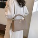 High-Quality LV Bags and Wallets, $30–$50