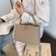 High-Quality LV Bags and Wallets, $30–$50