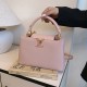 High-Quality LV Bags and Wallets, $30–$50