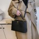 High-Quality LV Bags and Wallets, $30–$50