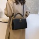 High-Quality LV Bags and Wallets, $30–$50