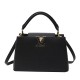 High-Quality LV Bags and Wallets, $30–$50