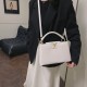 High-Quality LV Bags and Wallets, $30–$50