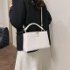 High-Quality LV Bags and Wallets, $30–$50