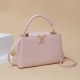High-Quality LV Bags and Wallets, $30–$50