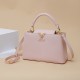 High-Quality LV Bags and Wallets, $30–$50