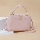 High-Quality LV Bags and Wallets, $30–$50