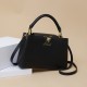 High-Quality LV Bags and Wallets, $30–$50