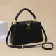 High-Quality LV Bags and Wallets, $30–$50