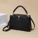 High-Quality LV Bags and Wallets, $30–$50