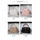 High-Quality LV Bags and Wallets, $30–$50