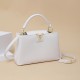 High-Quality LV Bags and Wallets, $30–$50