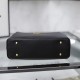 High-Quality LV Bags and Wallets, $30–$50