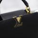 High-Quality LV Bags and Wallets, $30–$50