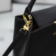 High-Quality LV Bags and Wallets, $30–$50