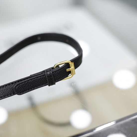 High-Quality LV Bags and Wallets, $30–$50
